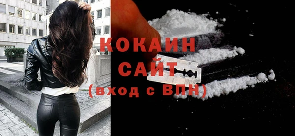 СК Слюдянка