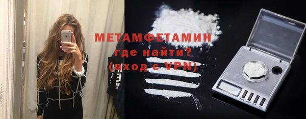 сатива Заречный