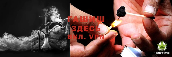 spice Снежногорск