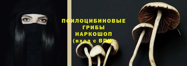 бутират Зарайск